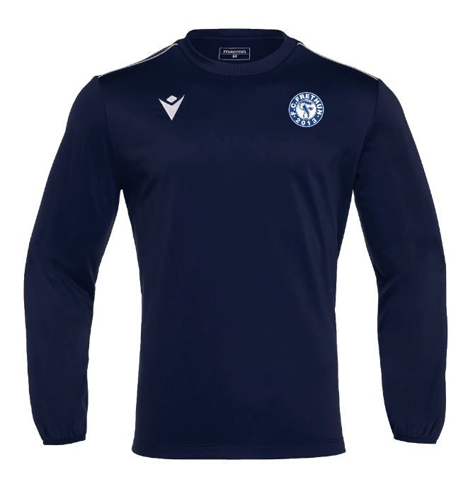 Macron Salzach top nav | Image 1
