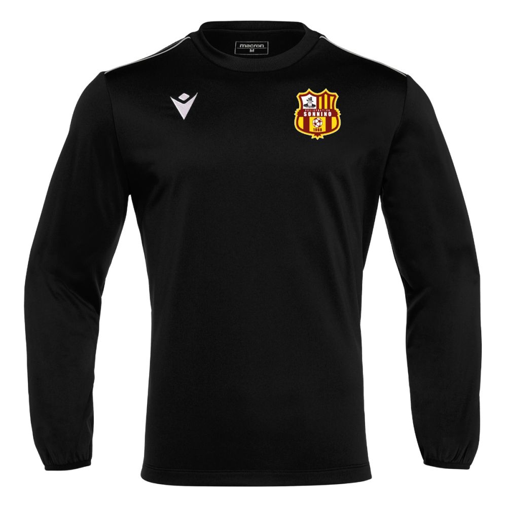 Macron Salzach maglia portiere | Immagine 1