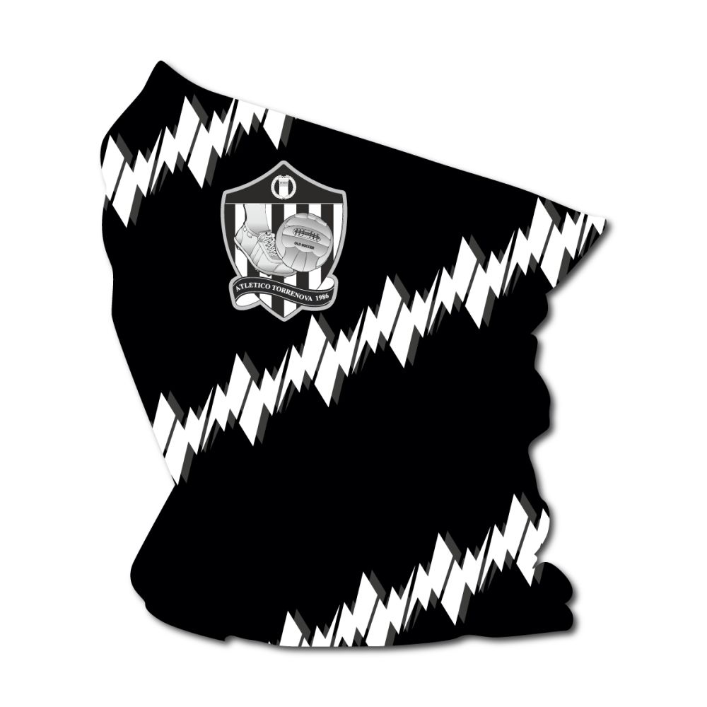 Macron Scaldacollomultifunzionetorrenova | Immagine 1