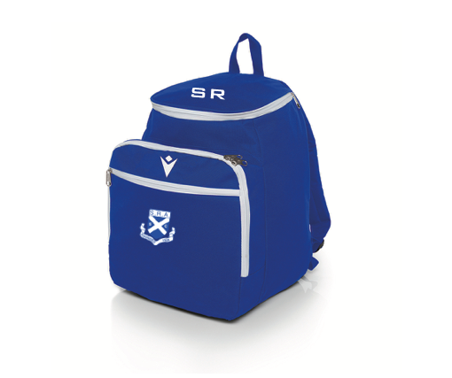 Macron Cruise backpack roy | Image 1
