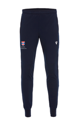 Macron Usta ice skating osiris hero ladies sweatpant. sizes 3xs-s | Image 1