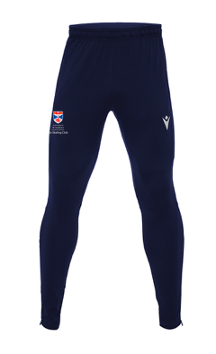 Macron Usta ice skating thames hero training pant. sizes 3xs-s | Image 1