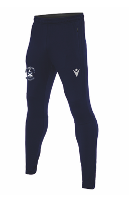 Macron Thames hero pant nav sr | Image 1