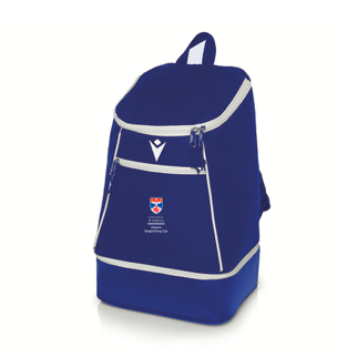 Macron Path backpack roy | Image 1