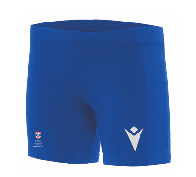 Macron Hydrogen hero short roy jr | Image 1