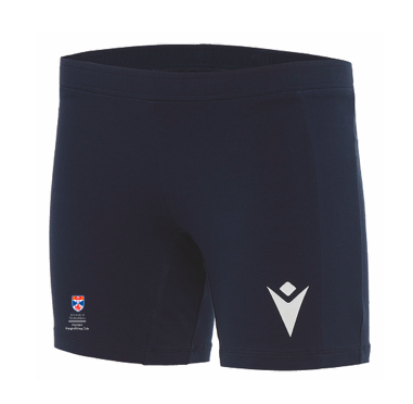 Macron Hydrogen hero short nav sr | Image 1