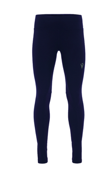 Macron Laurel leggins woman nav sr | Image 1