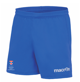 Macron Howlite short azz sr | Image 1