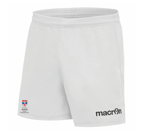 Macron Howlite short bia jr | Image 1