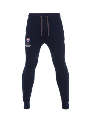 Macron Harp pant nav jr | Image 1