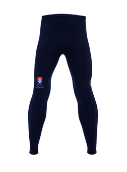Macron Gila leggins man nav sr | Image 1