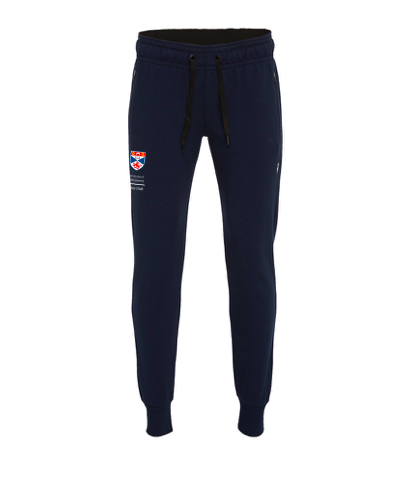Macron Guitar pant woman nav sr | Image 1