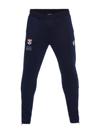 Macron Abydos hero pant nav sr | Image 1