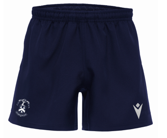 Macron Hestia short nav sr | Image 1