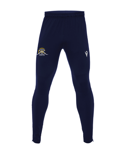 Macron Thames hero pant nav sr | Image 1