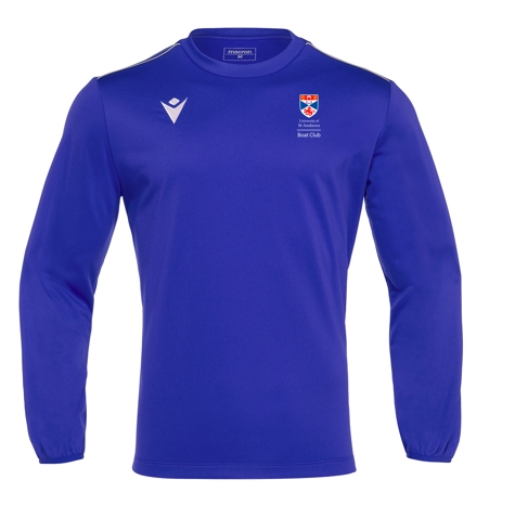 Macron Salzach top roy sr | Image 1