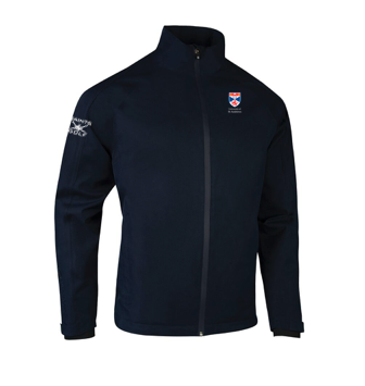 Macron Sunderland vancouver, navy | Image 1