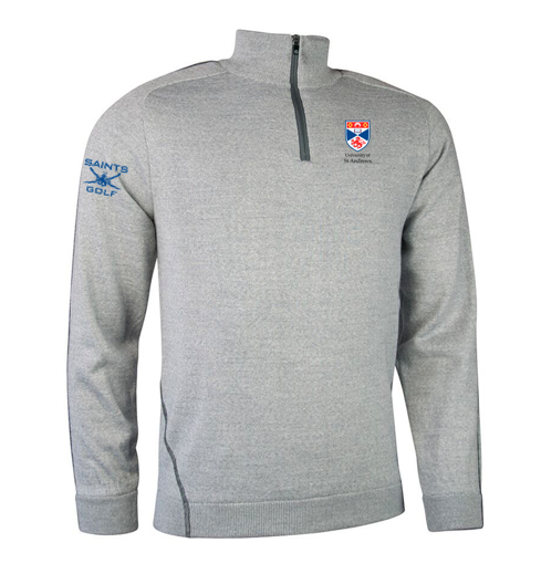 Macron Sunderland hamsin, silver jr | Image 1