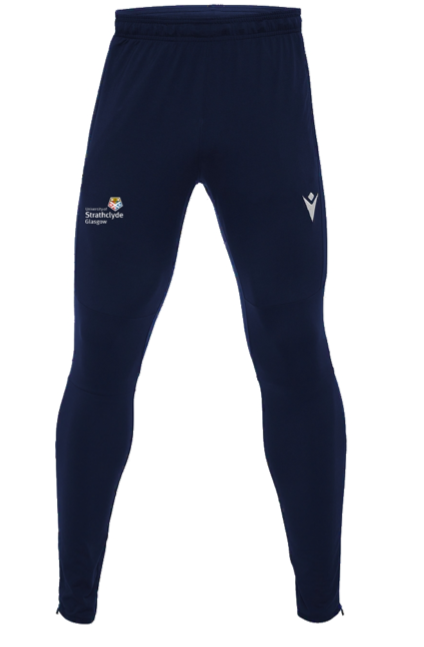 Macron Thames hero pants sr | Image 1