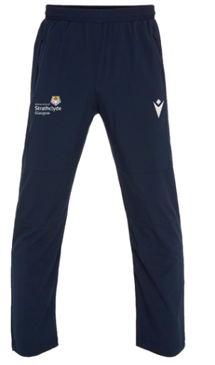 Macron Dacite hero pants jr | Image 1