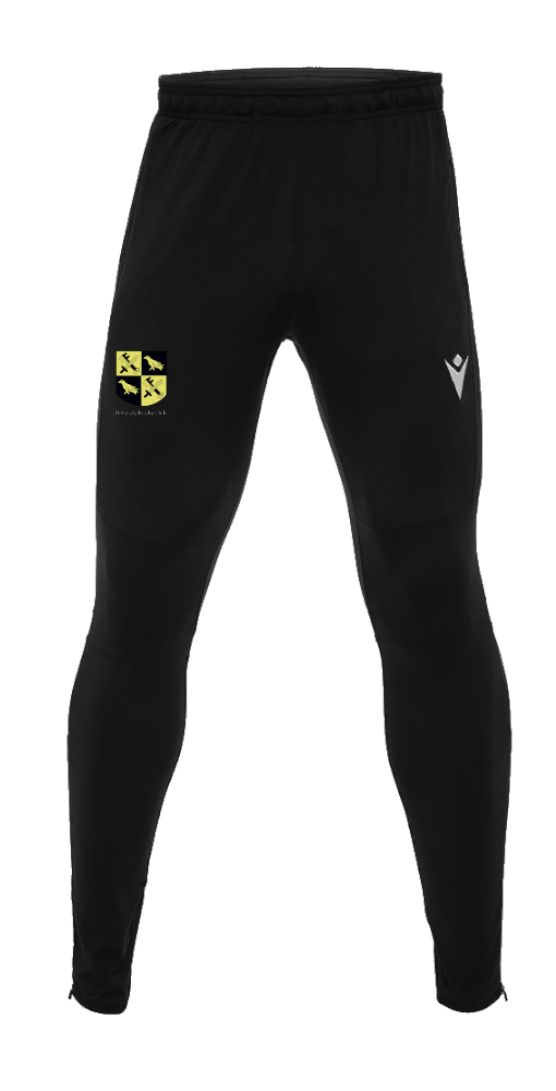 Macron Thames hero pants sr | Image 1