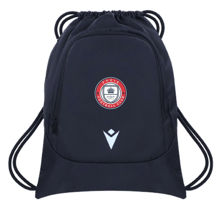 Macron Fyvie quest bag | Image 1