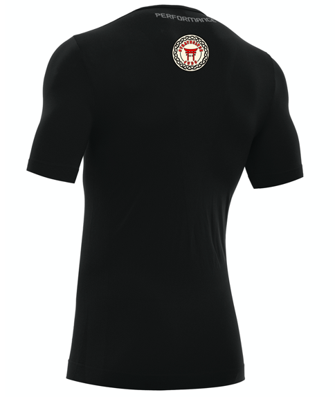 Macron Performance shirt sr | Image 1