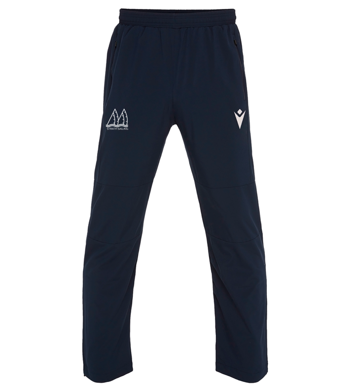 Macron Dacite hero pants jr | Image 1