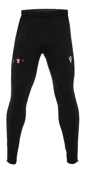 Macron Thames hero pants sr | Image 1