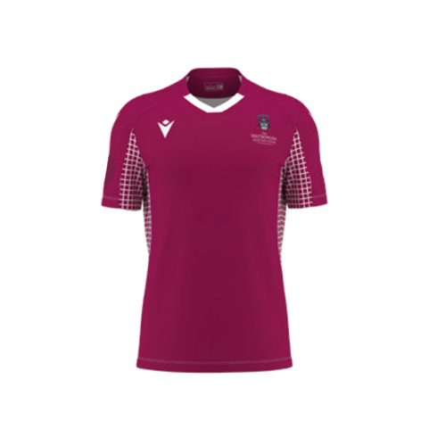 Macron Unisex watsonian home shirt sr | Image 1