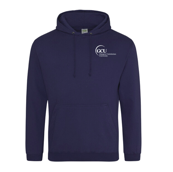 Macron Gcu hoody sr | Image 1