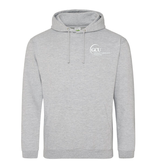Macron Gcu hoody sr | Image 1