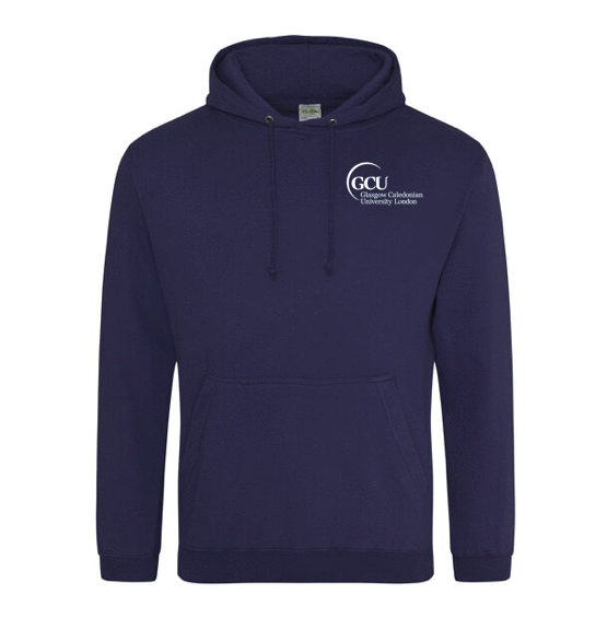 Macron Cgu london hoody | Image 1