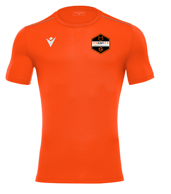 Macron Maillot rigel hero | Image 1