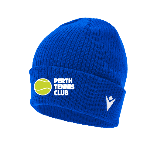 Macron Zima beanie sr sr | Image 1