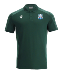 Macron Rock polo sr | Image 1