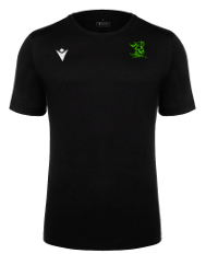 Macron Boost eco t-shirt sr | Image 1