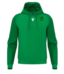Macron Horn sweatshirt sr | Image 1