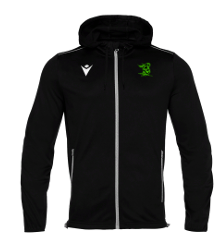 Macron Freyr sweatshirt sr | Image 1