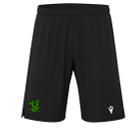 Macron Aster bermuda jr | Image 1