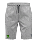 Macron Fern bermuda sr | Image 1