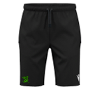 Macron Fern bermuda sr | Image 1