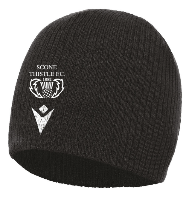 Macron Metel beanie sr | Image 1