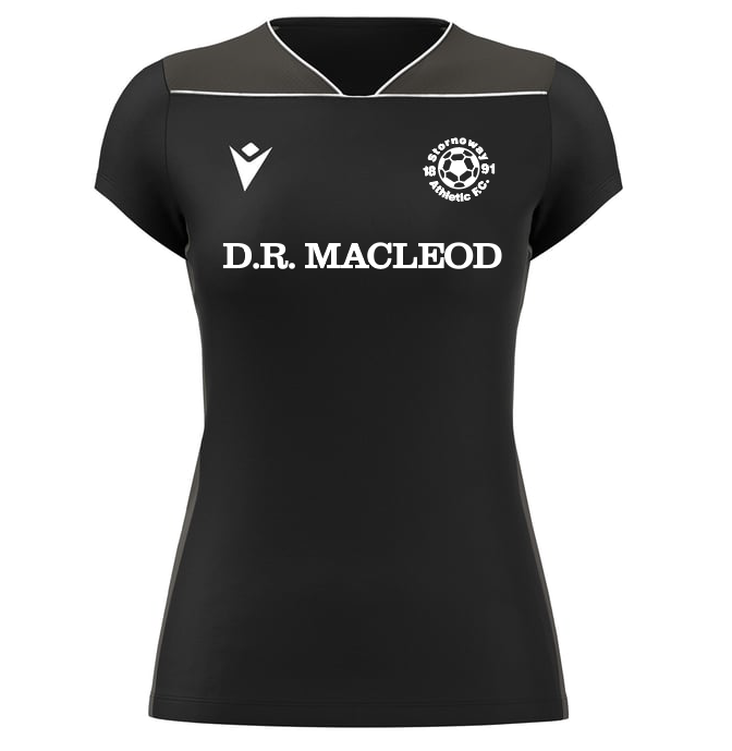 Macron Zinc jersey jr | Image 1