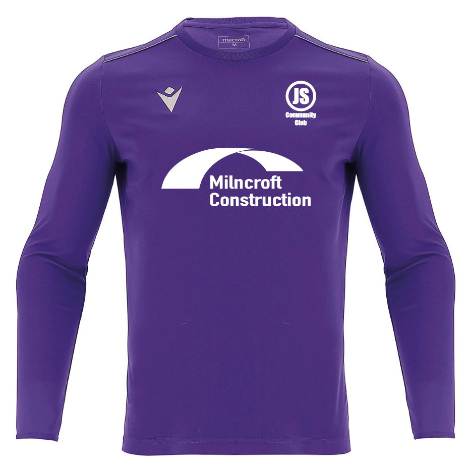 Macron Gk rigel hero jr - 2010 sundays | Image 1