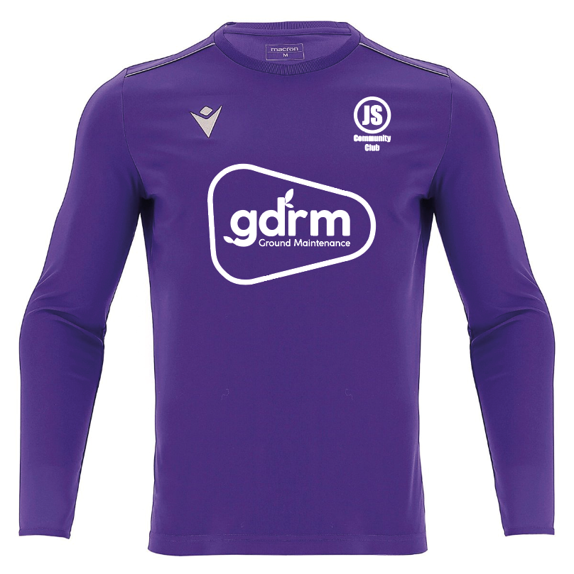 Macron Gk rigel hero jr - 2016s | Image 1