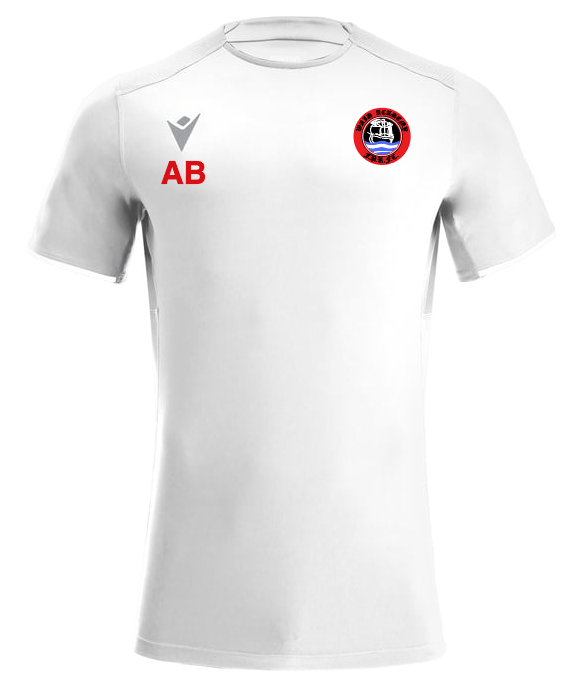 Macron Rhodium jersey sr | Image 1