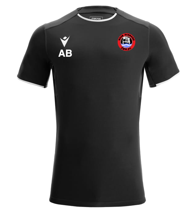 Macron Rhodium jersey jr | Image 1