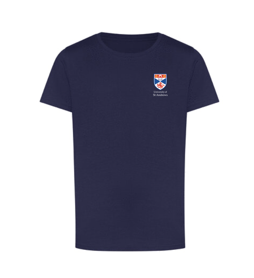 Macron The 100 kids t | Image 1