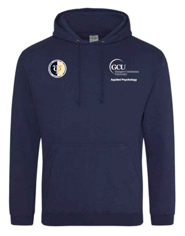 Macron Gcu hoody sr | Image 1
